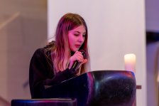 13.04.2025 Kindergottesdienst